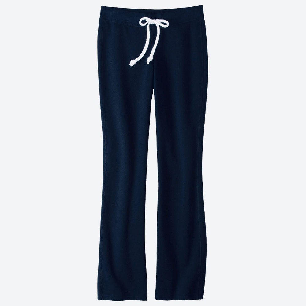 ISO! Mossimo Sweatpants